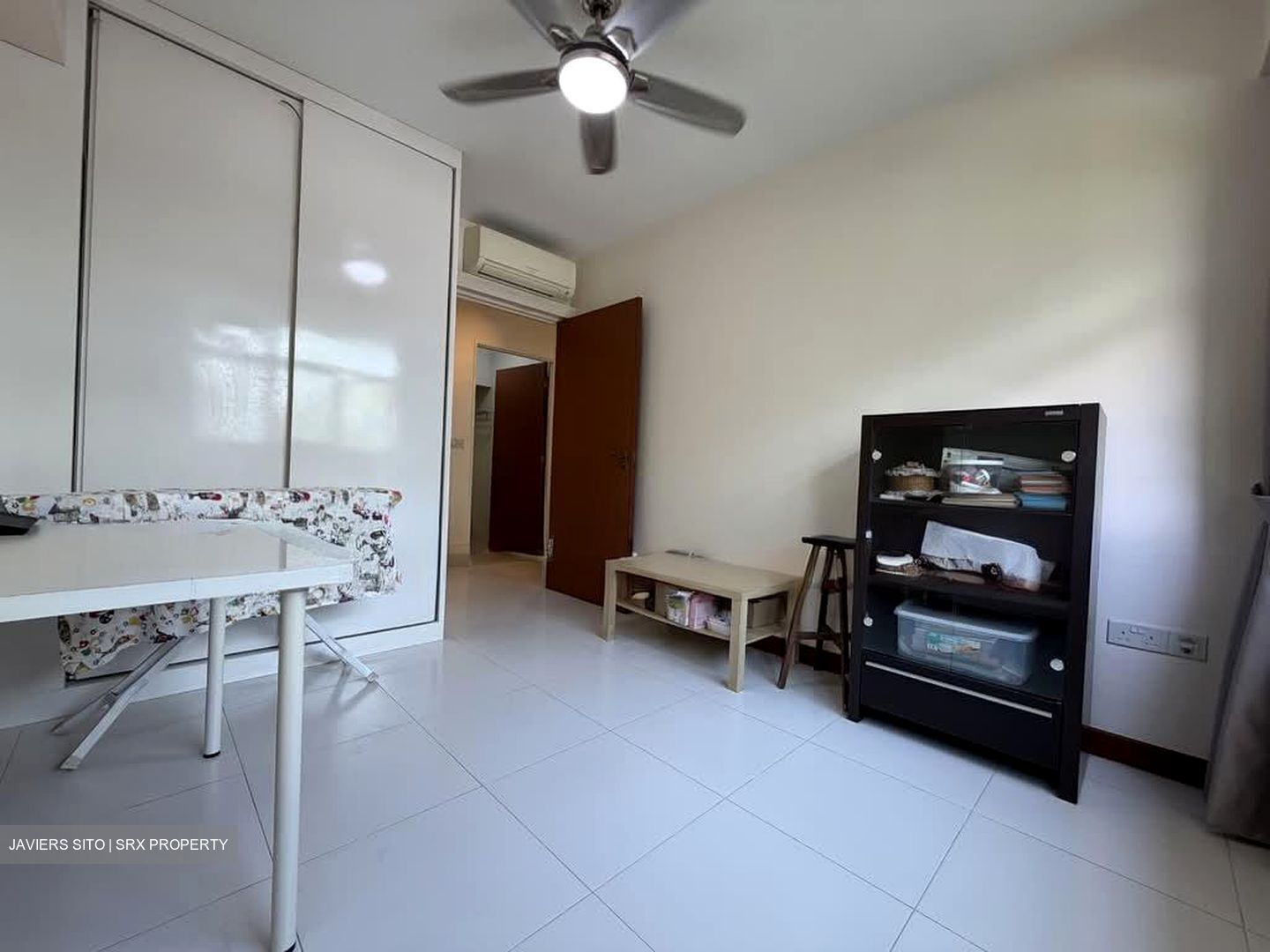 Blk 426A Floral Spring @ Yishun (Yishun), HDB 4 Rooms #539343171
